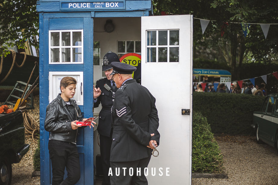 GOODWOOD REVIVAL 2015 (152 of 687)