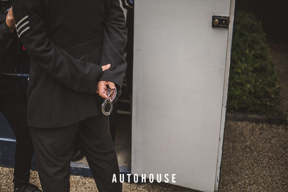 GOODWOOD REVIVAL 2015 (153 of 687)