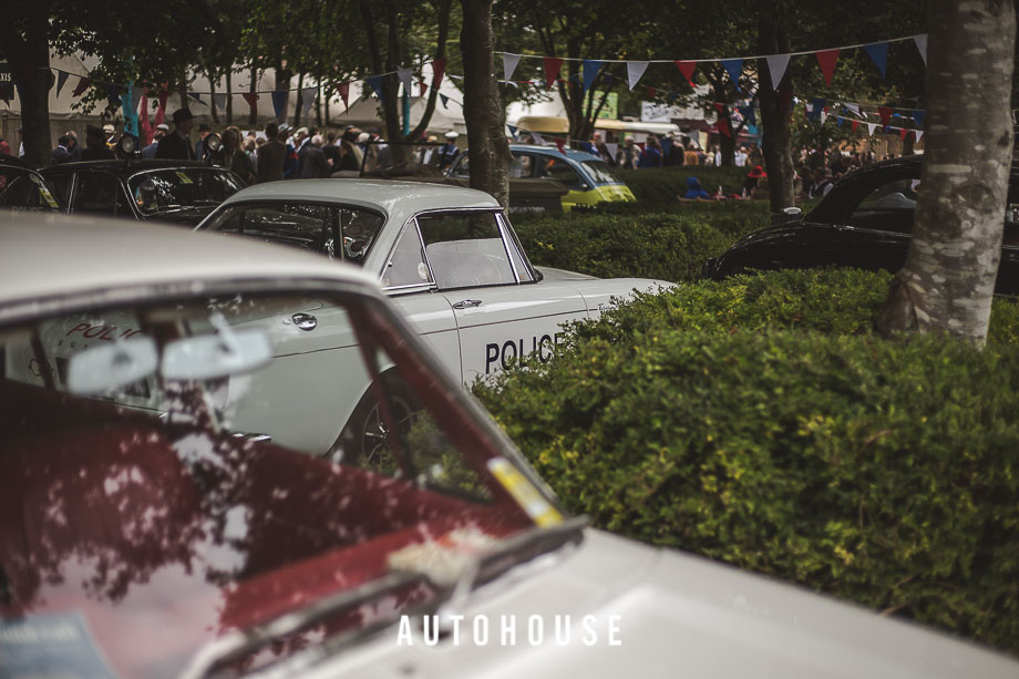 GOODWOOD REVIVAL 2015 (154 of 687)