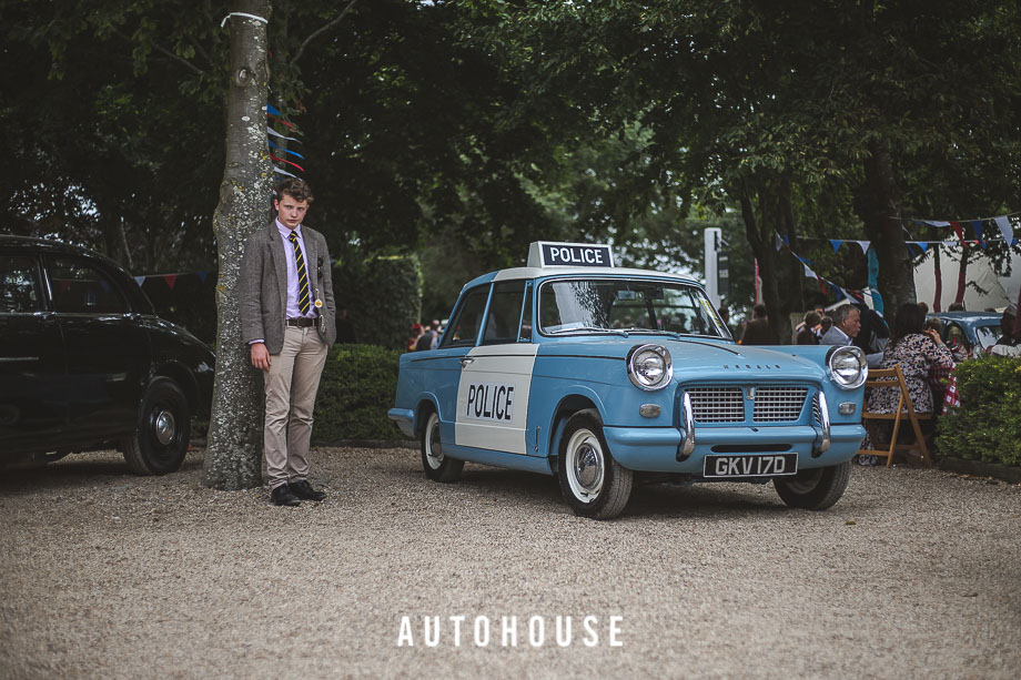 GOODWOOD REVIVAL 2015 (156 of 687)