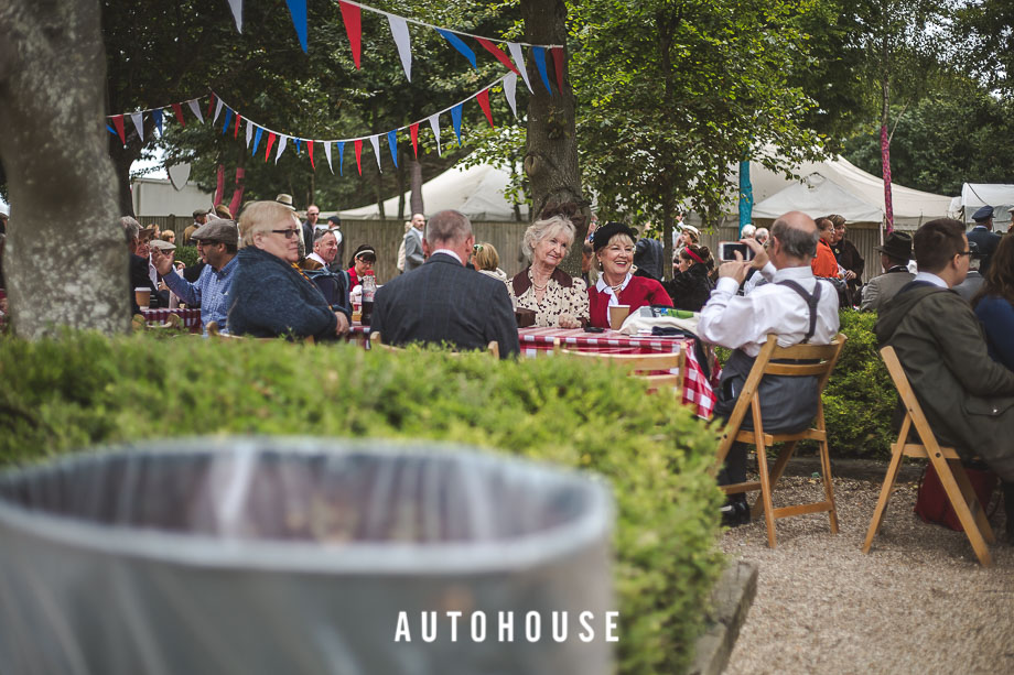 GOODWOOD REVIVAL 2015 (157 of 687)