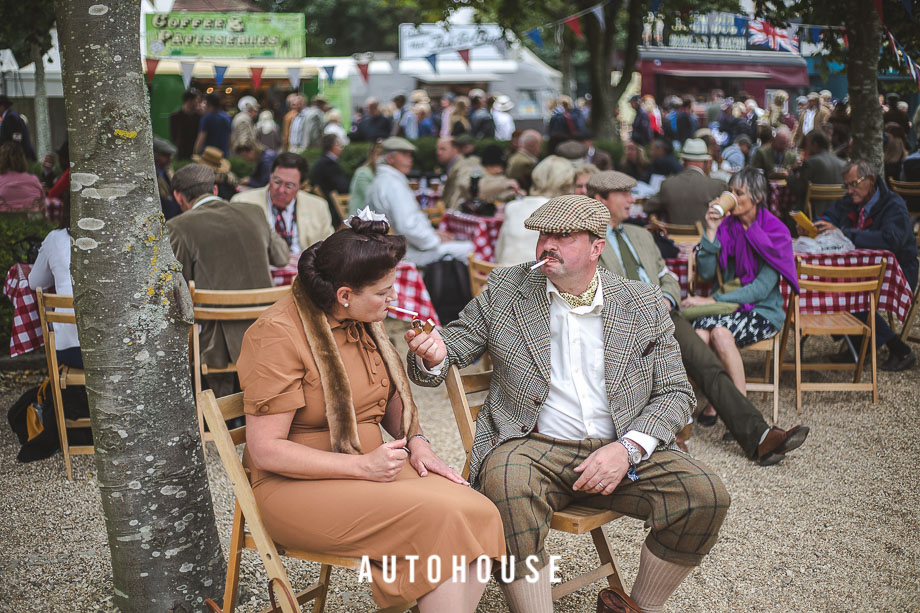 GOODWOOD REVIVAL 2015 (158 of 687)