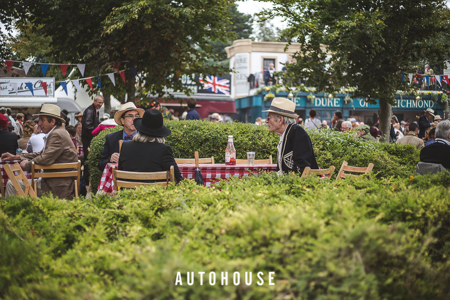 GOODWOOD REVIVAL 2015 (159 of 687)