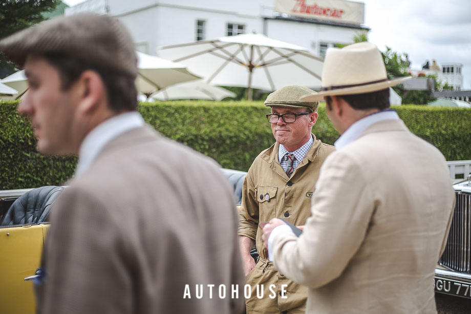 GOODWOOD REVIVAL 2015 (160 of 687)