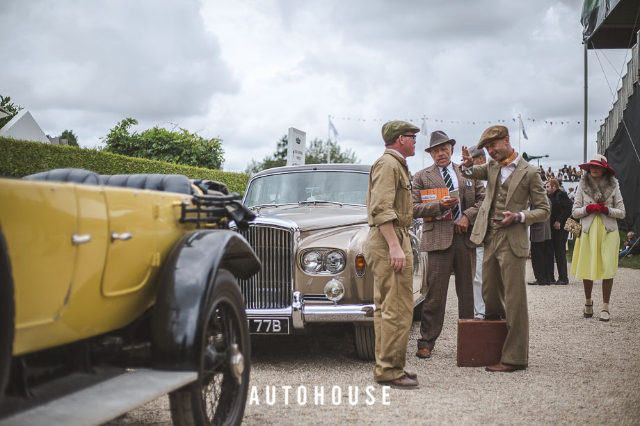 GOODWOOD REVIVAL 2015 (162 of 687)