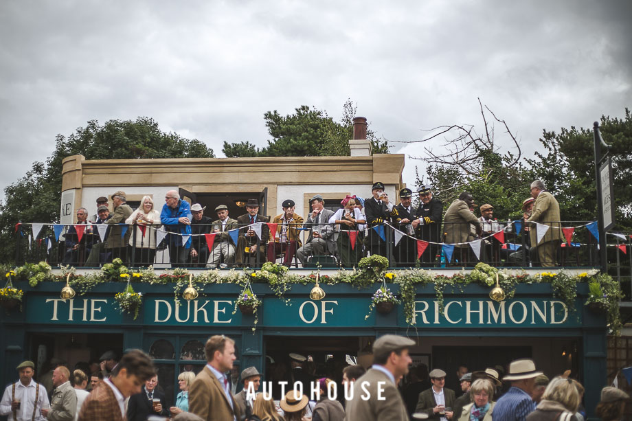 GOODWOOD REVIVAL 2015 (163 of 687)
