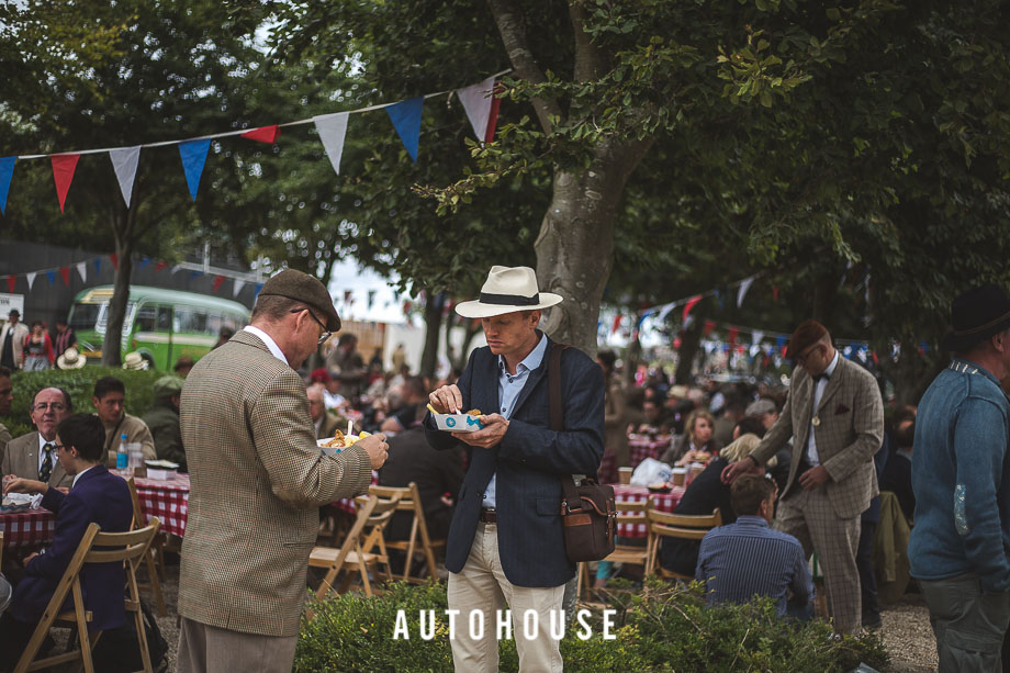 GOODWOOD REVIVAL 2015 (164 of 687)