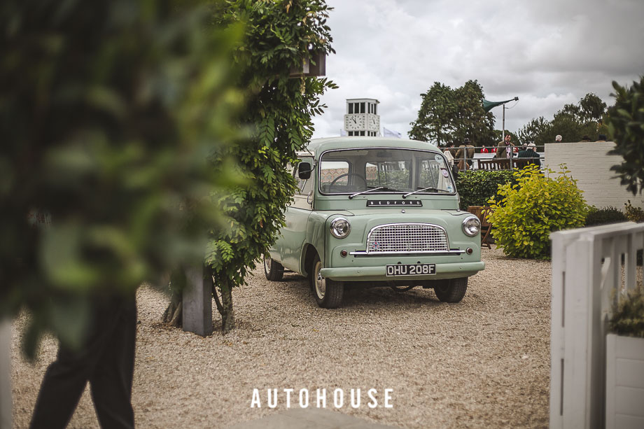 GOODWOOD REVIVAL 2015 (165 of 687)