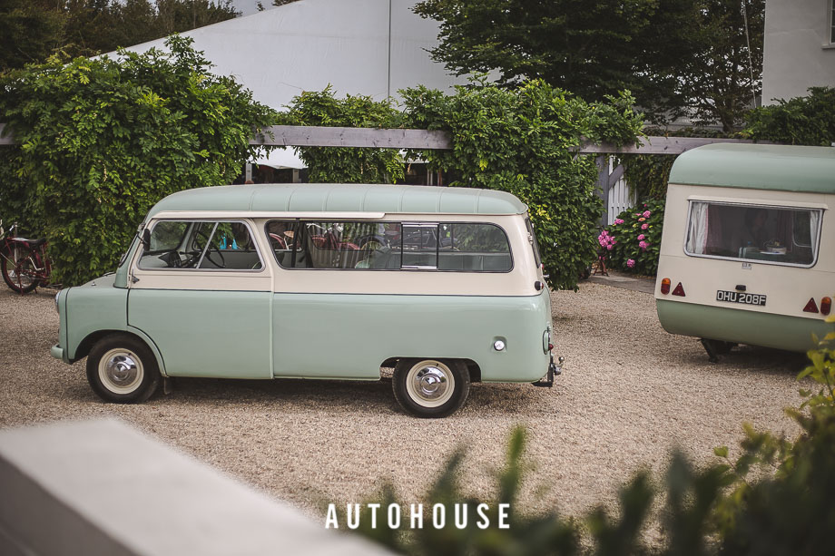 GOODWOOD REVIVAL 2015 (166 of 687)