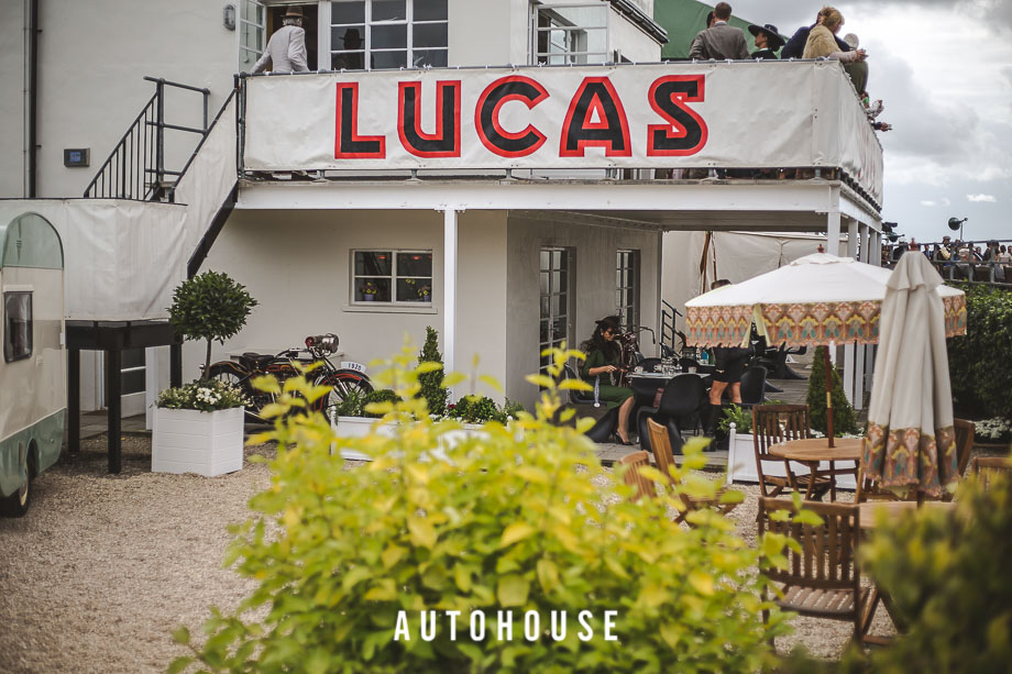 GOODWOOD REVIVAL 2015 (168 of 687)