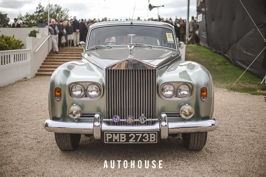 GOODWOOD REVIVAL 2015 (169 of 687)