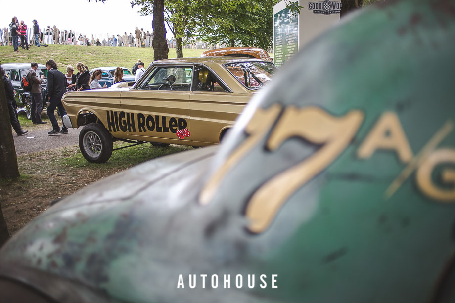 GOODWOOD REVIVAL 2015 (17 of 687)
