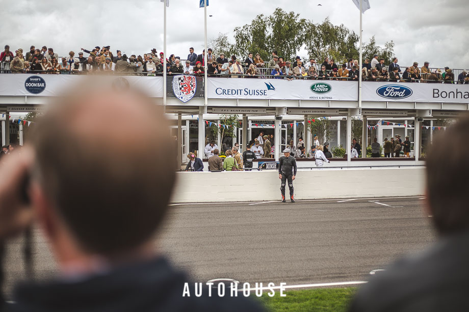 GOODWOOD REVIVAL 2015 (171 of 687)