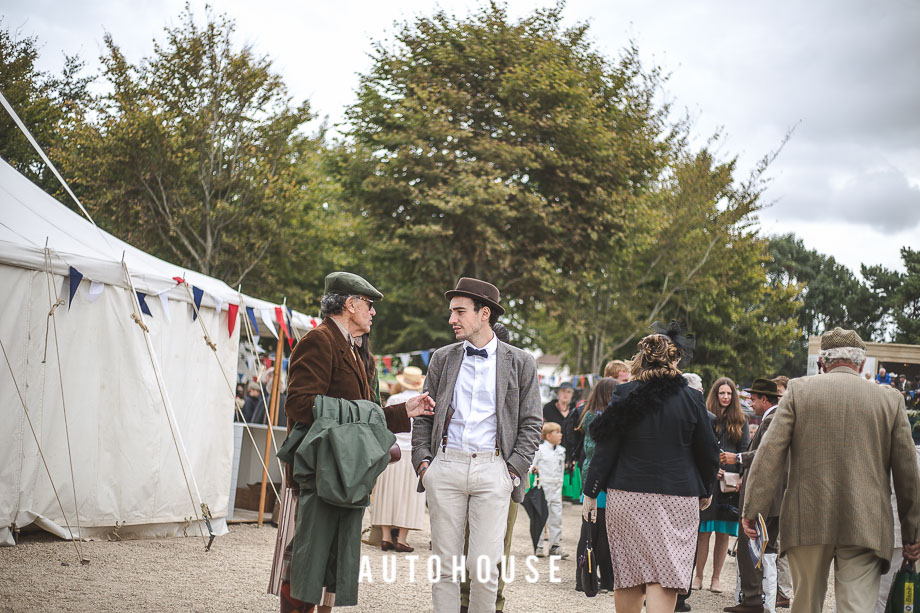 GOODWOOD REVIVAL 2015 (173 of 687)