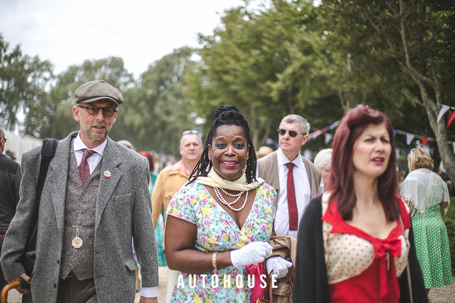 GOODWOOD REVIVAL 2015 (174 of 687)