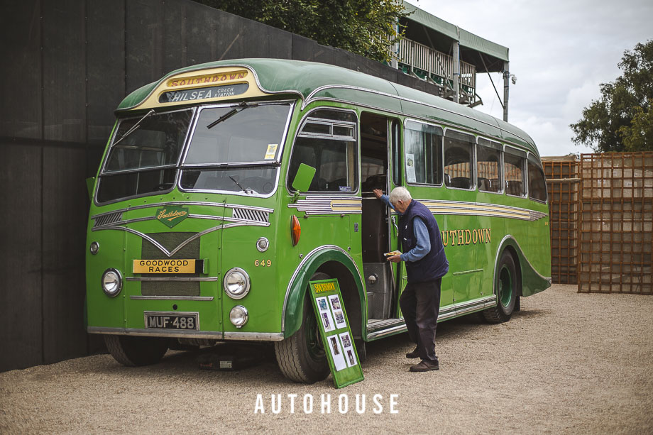 GOODWOOD REVIVAL 2015 (175 of 687)