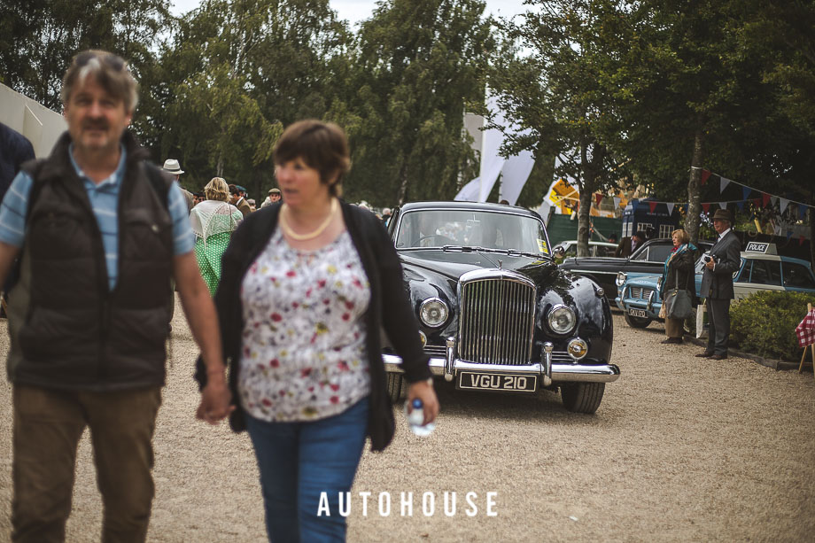 GOODWOOD REVIVAL 2015 (176 of 687)