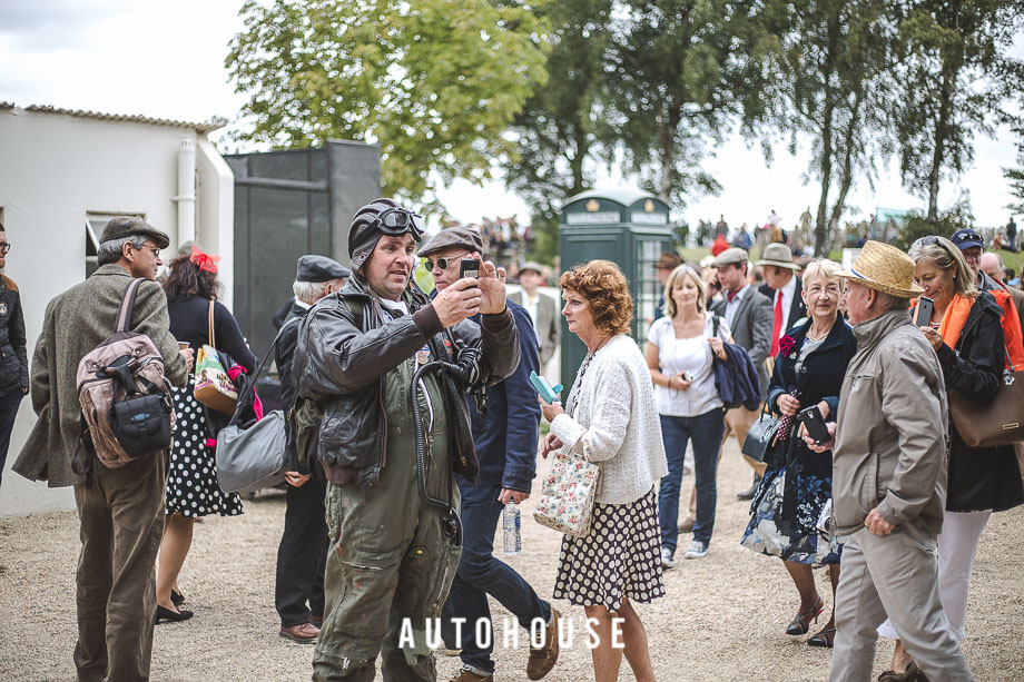 GOODWOOD REVIVAL 2015 (177 of 687)