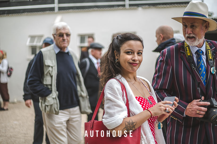 GOODWOOD REVIVAL 2015 (178 of 687)