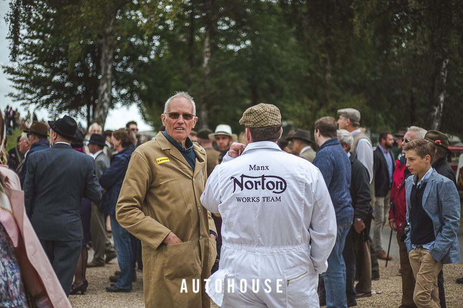 GOODWOOD REVIVAL 2015 (179 of 687)