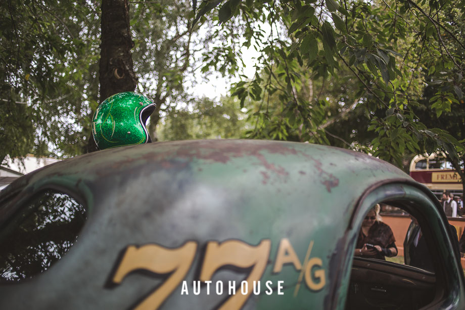 GOODWOOD REVIVAL 2015 (18 of 687)