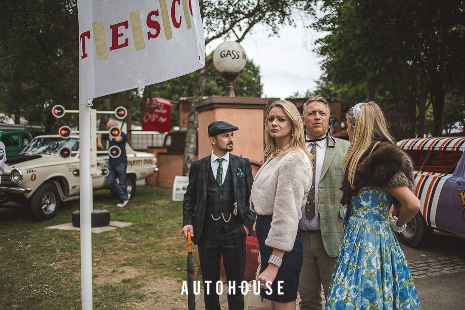 GOODWOOD REVIVAL 2015 (181 of 687)