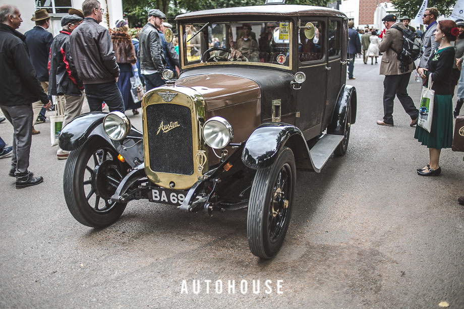 GOODWOOD REVIVAL 2015 (183 of 687)