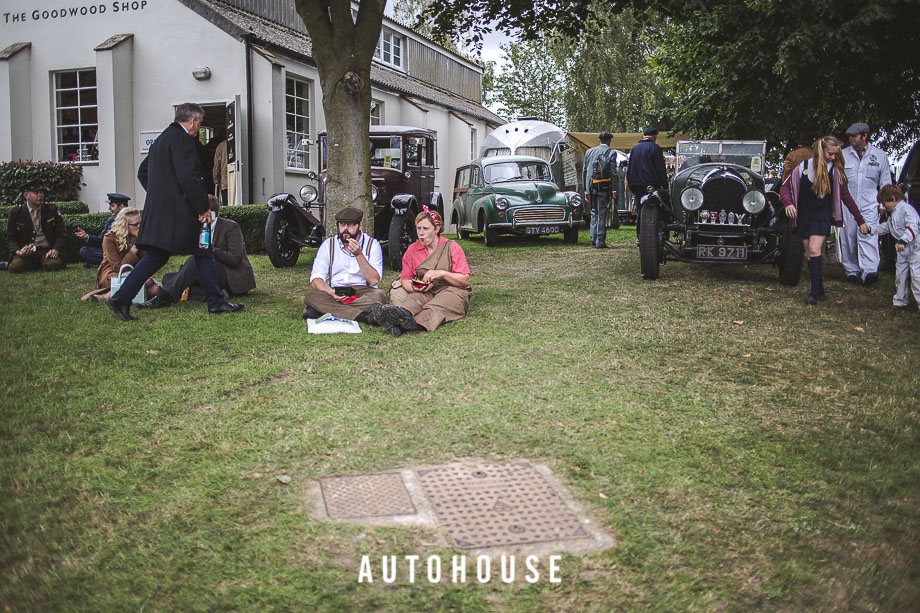 GOODWOOD REVIVAL 2015 (185 of 687)