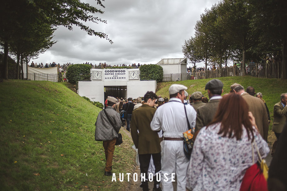 GOODWOOD REVIVAL 2015 (186 of 687)