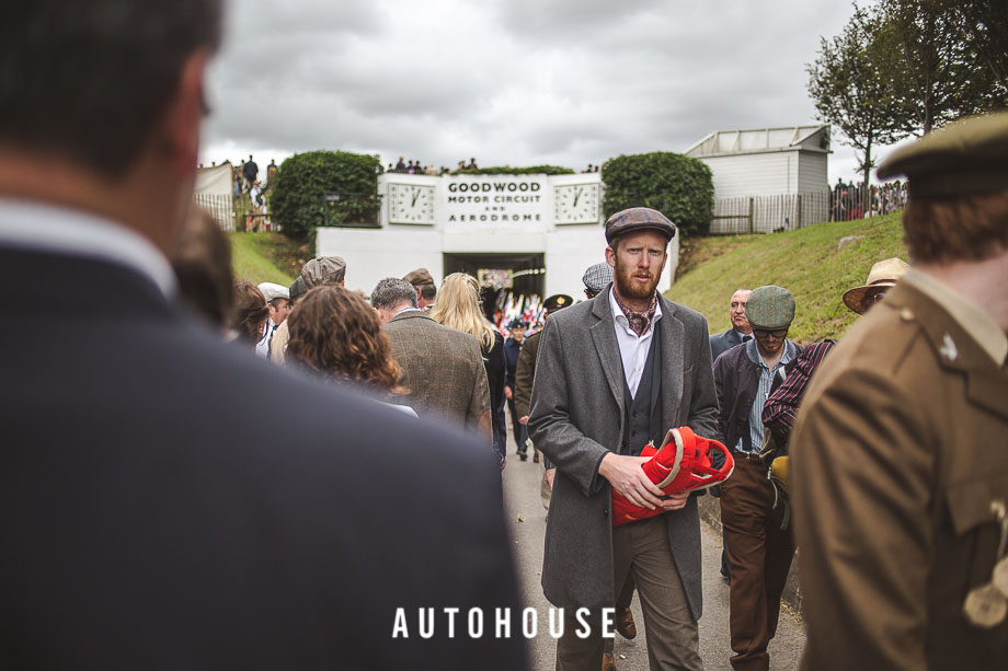 GOODWOOD REVIVAL 2015 (187 of 687)
