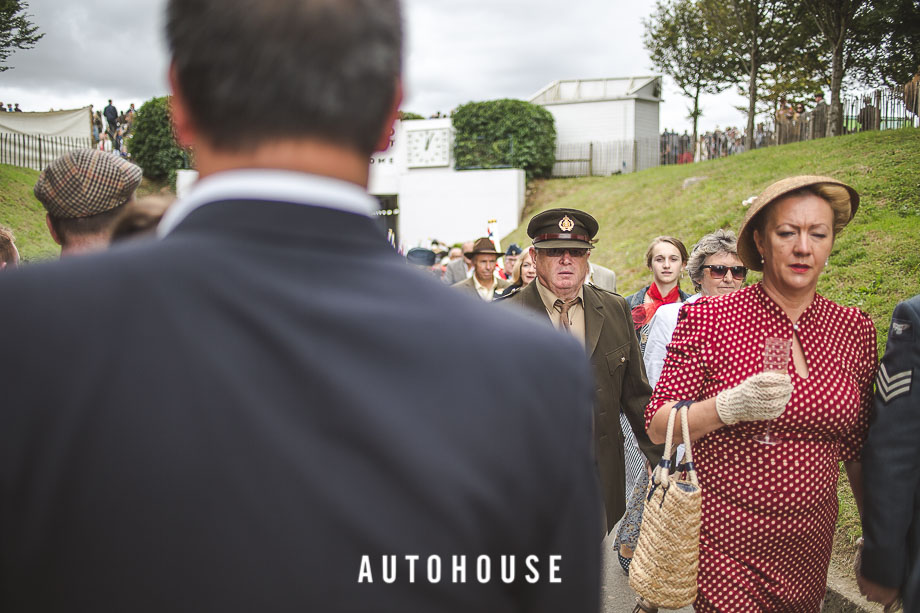 GOODWOOD REVIVAL 2015 (188 of 687)