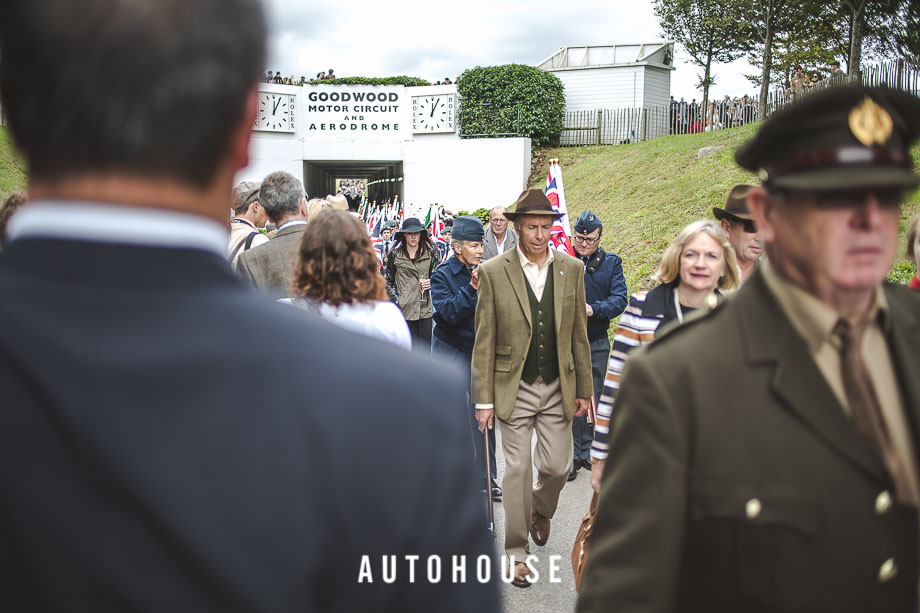 GOODWOOD REVIVAL 2015 (189 of 687)