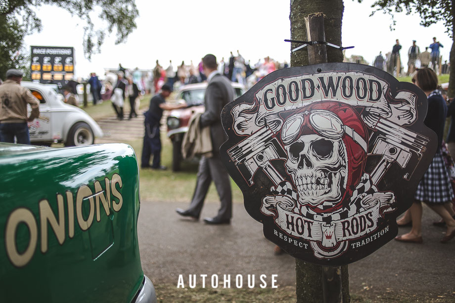GOODWOOD REVIVAL 2015 (19 of 687)