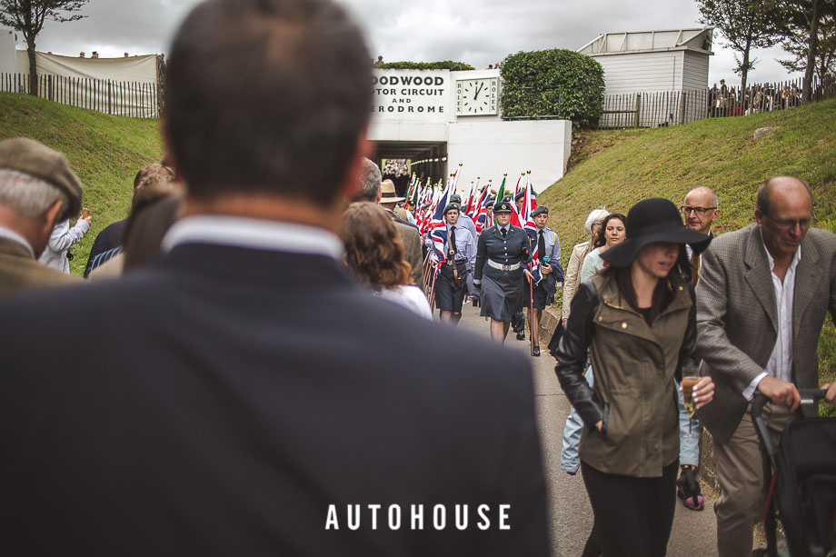 GOODWOOD REVIVAL 2015 (190 of 687)