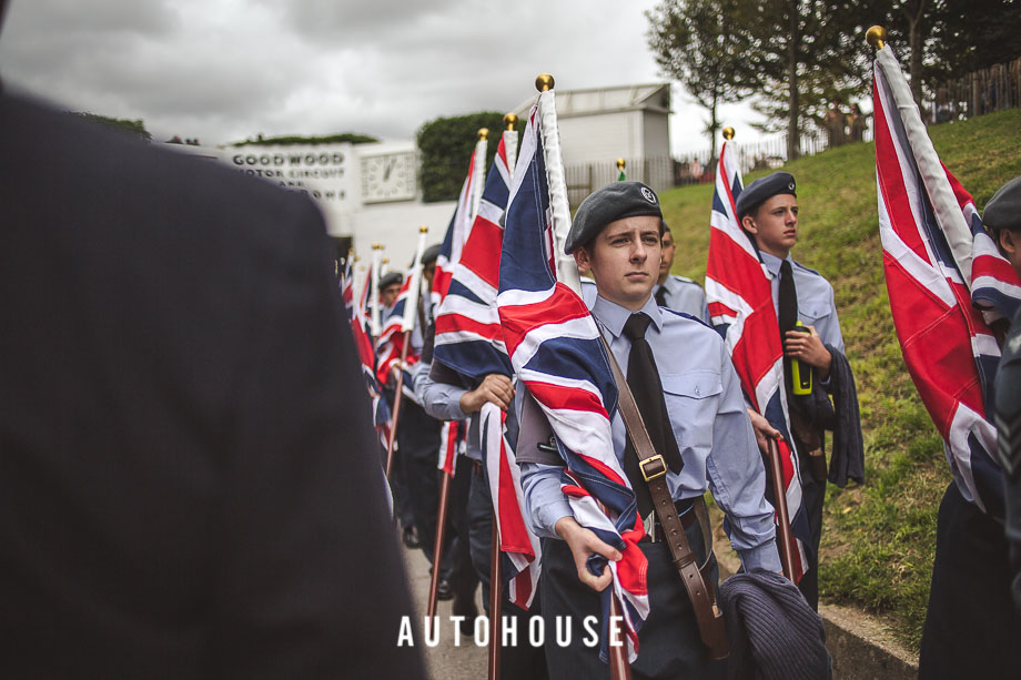 GOODWOOD REVIVAL 2015 (191 of 687)