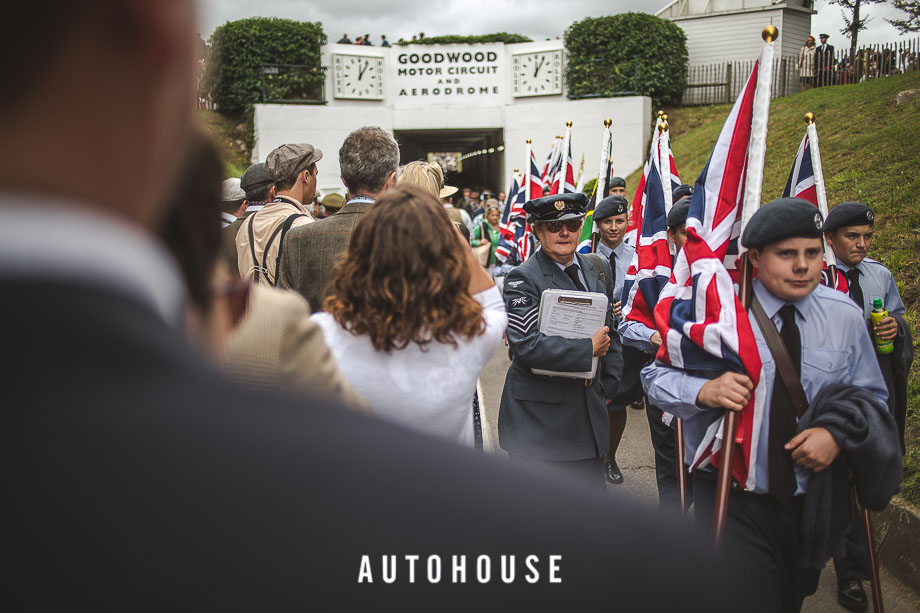 GOODWOOD REVIVAL 2015 (192 of 687)