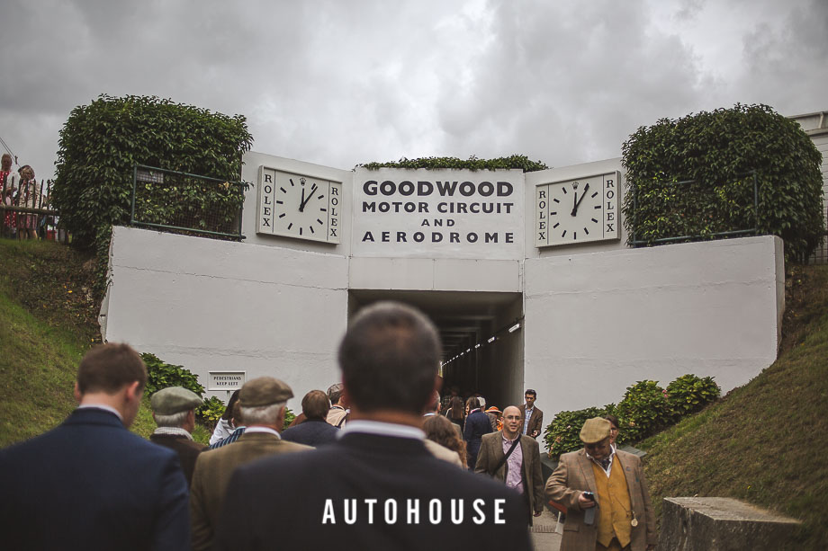 GOODWOOD REVIVAL 2015 (193 of 687)