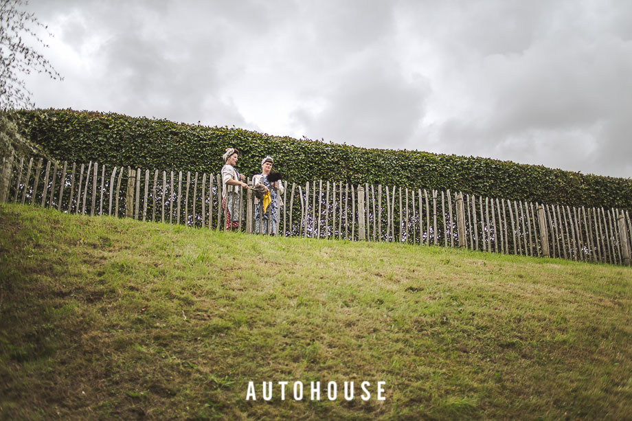 GOODWOOD REVIVAL 2015 (194 of 687)