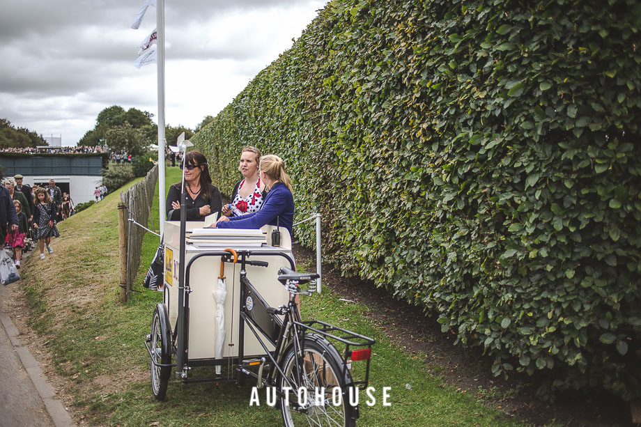 GOODWOOD REVIVAL 2015 (196 of 687)