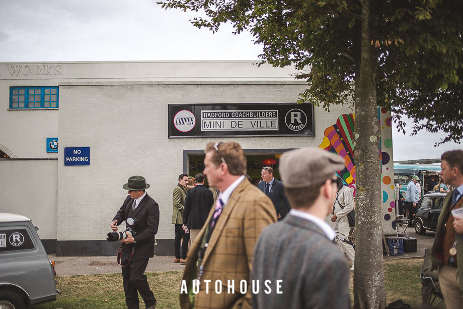 GOODWOOD REVIVAL 2015 (197 of 687)