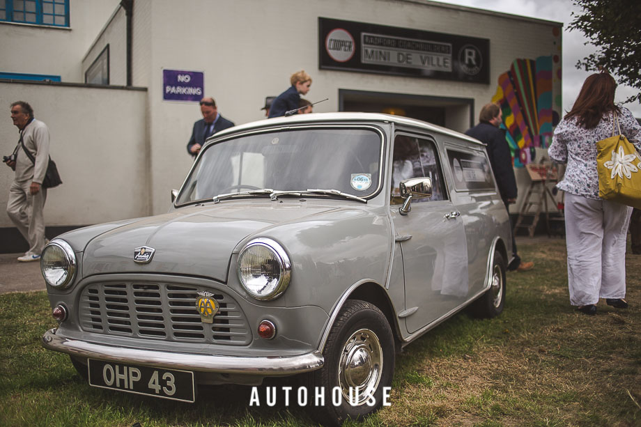 GOODWOOD REVIVAL 2015 (198 of 687)