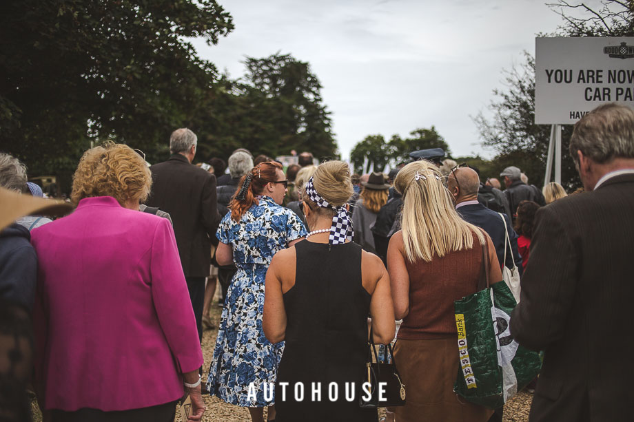 GOODWOOD REVIVAL 2015 (2 of 687)