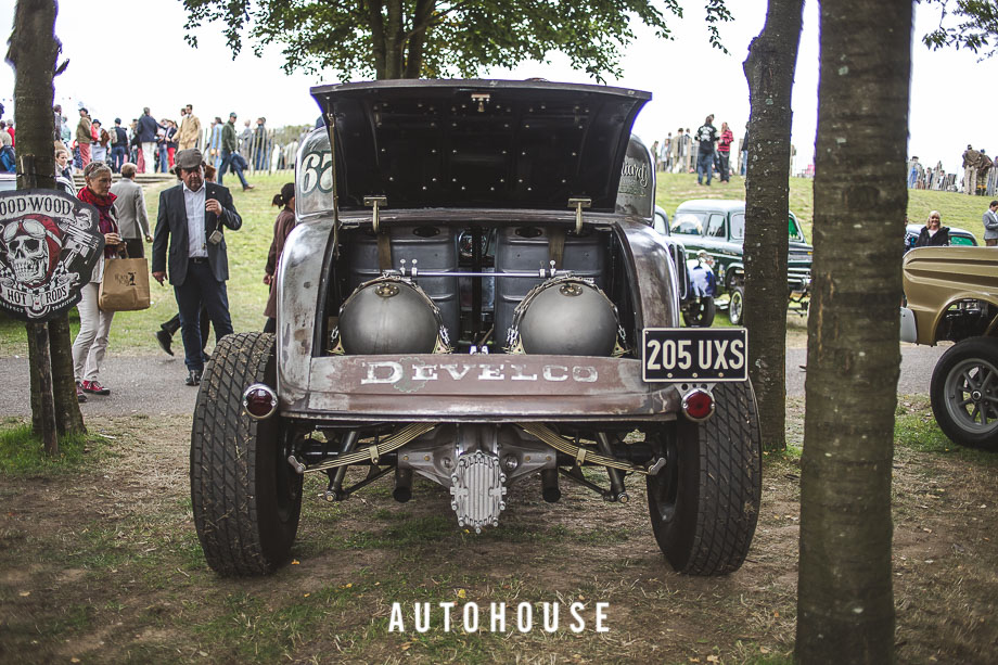 GOODWOOD REVIVAL 2015 (20 of 687)