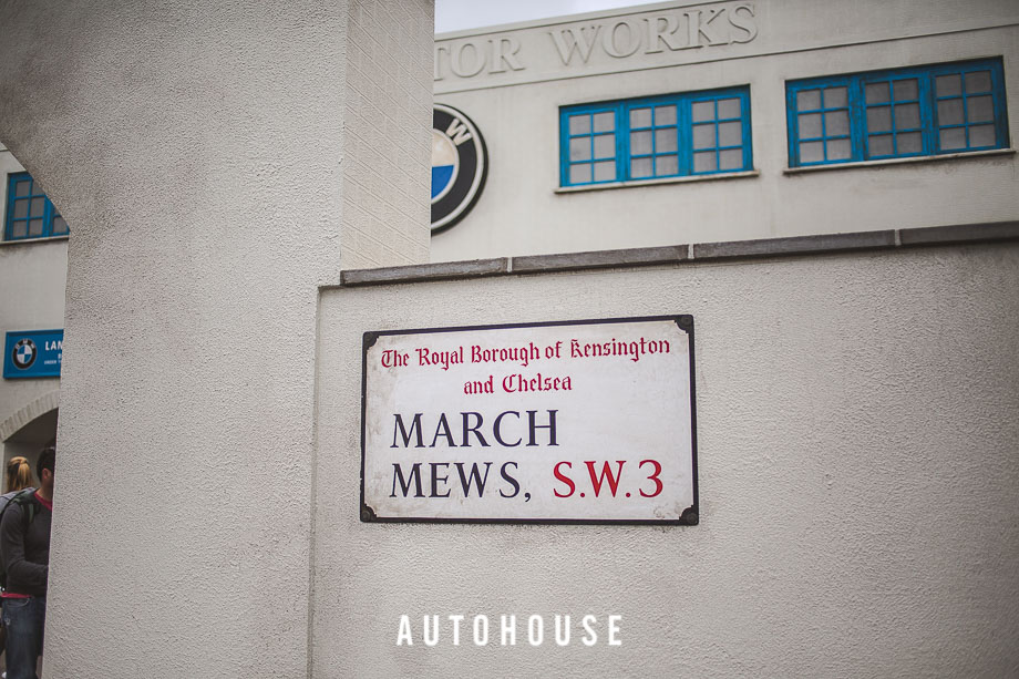 GOODWOOD REVIVAL 2015 (200 of 687)