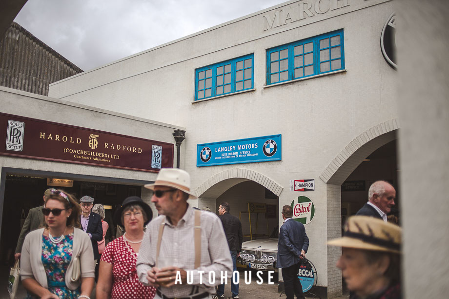GOODWOOD REVIVAL 2015 (201 of 687)