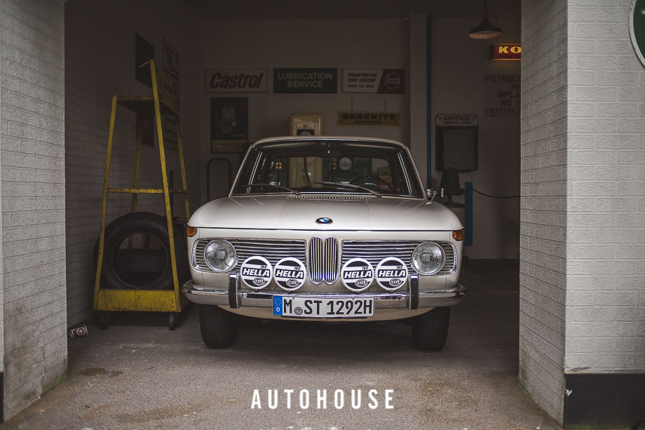 GOODWOOD REVIVAL 2015 (202 of 687)