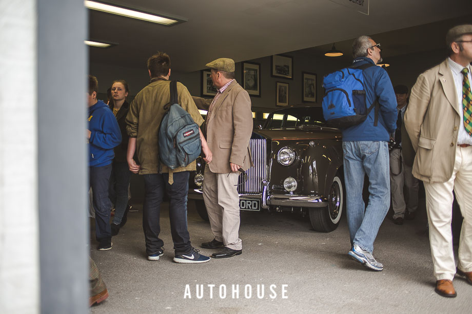 GOODWOOD REVIVAL 2015 (203 of 687)