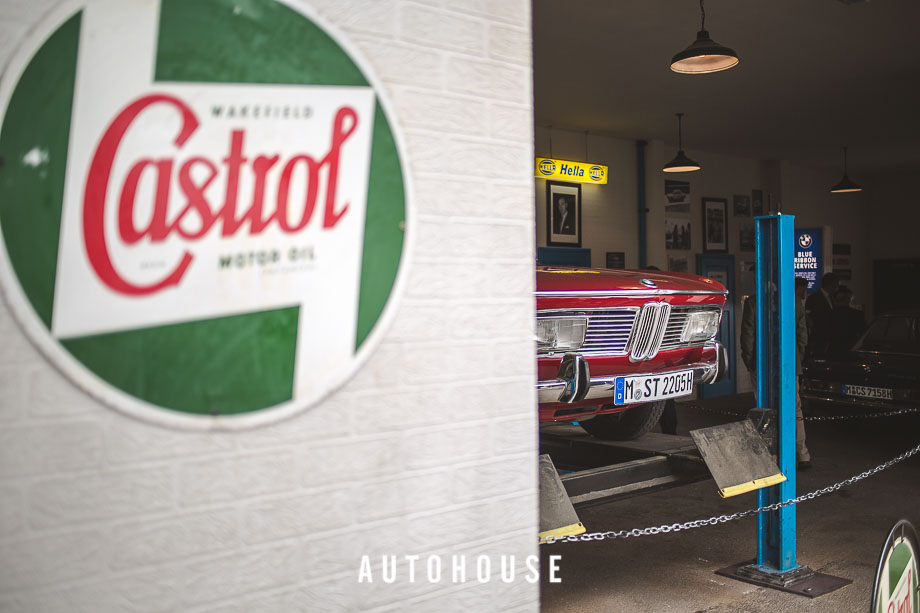 GOODWOOD REVIVAL 2015 (204 of 687)