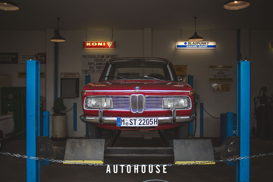 GOODWOOD REVIVAL 2015 (205 of 687)