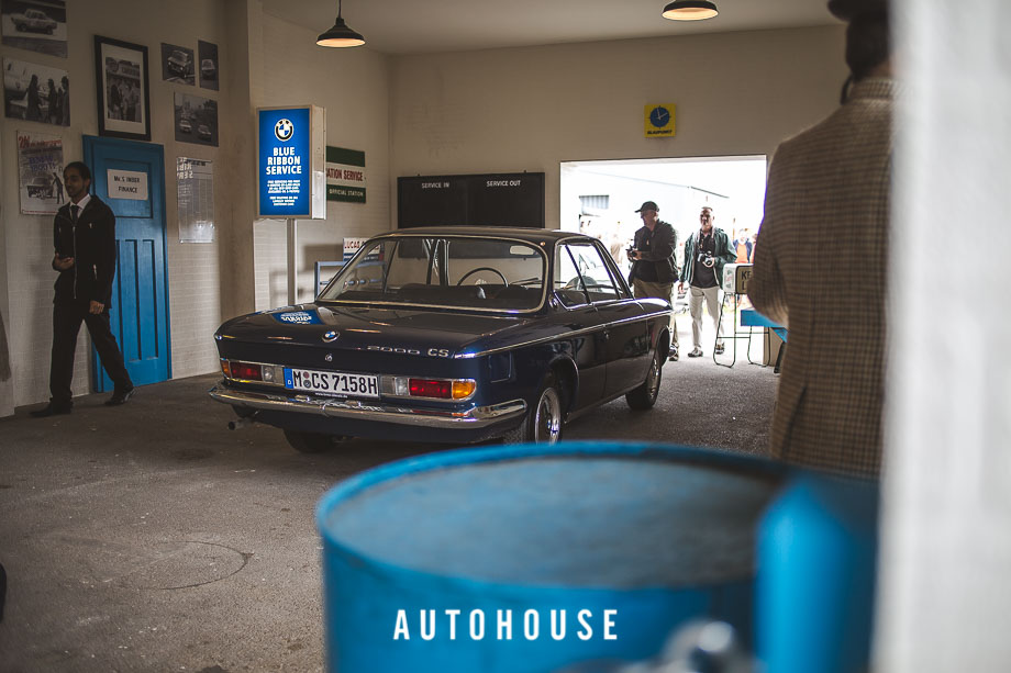 GOODWOOD REVIVAL 2015 (206 of 687)